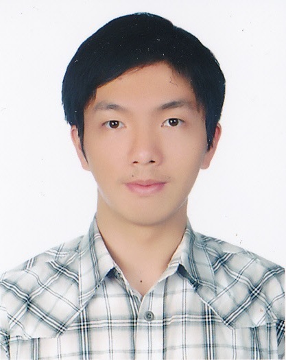 潘柏宏醫師
